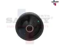 Imagen de BUJE HORQUILLA INF IZQ DER COROLLA 03-18 MATRIX 03-13 PRIUS 04-09 GRANDE 8725025