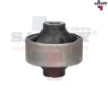 Imagen de BUJE HORQUILLA INF IZQ DER RAV4 06-18 COROLLA 20 CH-R 18-19 PRIUS 16-19 GRANDE 8725018