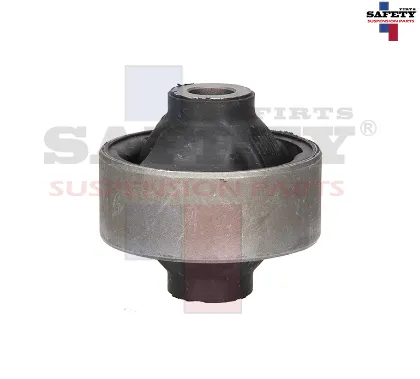 Imagen de BUJE HORQUILLA INF IZQ DER RAV4 06-18 COROLLA 20 CH-R 18-19 PRIUS 16-19 GRANDE 8725018