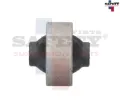 Imagen de BUJE HORQUILLA INF IZQ DER RAV4 06-18 COROLLA 20 CH-R 18-19 PRIUS 16-19 GRANDE 8725018