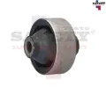 Imagen de BUJE HORQUILLA INF IZQ DER RAV4 06-18 COROLLA 20 CH-R 18-19 PRIUS 16-19 GRANDE 8725018