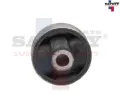 Imagen de BUJE HORQUILLA INF IZQ DER RAV4 06-18 COROLLA 20 CH-R 18-19 PRIUS 16-19 GRANDE 8725018
