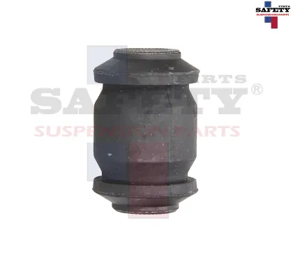 Imagen de BUJE HORQUILLA INF IZQ DER RAV4 06-18 COROLLA 20 CH-R 18-19 PRIUS 16-19 CHICO 8725019