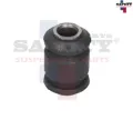 Imagen de BUJE HORQUILLA INF IZQ DER RAV4 06-18 COROLLA 20 CH-R 18-19 PRIUS 16-19 CHICO 8725019