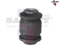 Imagen de BUJE HORQUILLA INF IZQ DER RAV4 06-18 COROLLA 20 CH-R 18-19 PRIUS 16-19 CHICO 8725019