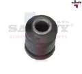 Imagen de BUJE HORQUILLA INF IZQ DER RAV4 06-18 COROLLA 20 CH-R 18-19 PRIUS 16-19 CHICO 8725019