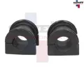 Imagen de GOMA VARILLA ESTABILIZADORA DELANTERA CAMRY 02-11 HIGHLANDER 04-07 SET/2PZ 8739004