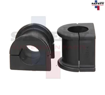 Mostrar detalles de GOMA VARILLA ESTABILIZADORA DELANTERA CAMRY 02-11 HIGHLANDER 04-07 SET/2PZ 8739004 Imagen de GOMA VARILLA ESTABILIZADORA DELANTERA CAMRY 02-11 HIGHLANDER 04-07 SET/2PZ 8739004