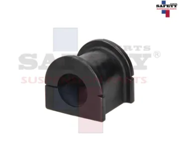 Mostrar detalles de GOMA VARILLA ESTABILIZADORA DELANTERA CAMRY 02-11 HIGHLANDER 04-07 SET/2PZ 8739004 Imagen de GOMA VARILLA ESTABILIZADORA DELANTERA CAMRY 02-11 HIGHLANDER 04-07 SET/2PZ 8739004