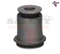Imagen de BUJE HORQUILLA INF IZQ DER TACOMA 16-19 4X2 TACOMA 05-19 4X4 4RUNNER 03-19 CHICO 8725038