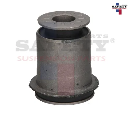 Imagen de BUJE HORQUILLA INF IZQ DER TACOMA 16-19 4X2 TACOMA 05-19 4X4 4RUNNER 03-19 CHICO 8725038