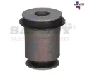 Imagen de BUJE HORQUILLA INF IZQ DER TACOMA 16-19 4X2 TACOMA 05-19 4X4 4RUNNER 03-19 CHICO 8725038
