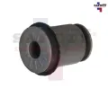 Imagen de BUJE HORQUILLA INF IZQ DER TACOMA 16-19 4X2 TACOMA 05-19 4X4 4RUNNER 03-19 CHICO 8725038