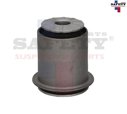 Imagen de BUJE HORQUILLA INF IZQ DER HILUX 06-15 4X2 TACOMA 05-15 4X2 EXCEPTO OFF ROAD GRANDE 8725042 SFT