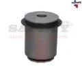 Imagen de BUJE HORQUILLA INF IZQ DER HILUX 06-15 4X2 TACOMA 05-15 4X2 EXCEPTO OFF ROAD GRANDE 8725042 SFT