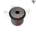 Imagen de BUJE HORQUILLA INF IZQ DER HILUX 06-15 4X2 TACOMA 05-15 4X2 EXCEPTO OFF ROAD GRANDE 8725042 SFT