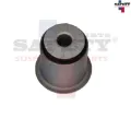 Imagen de BUJE HORQUILLA INF IZQ DER HILUX 06-15 4X2 TACOMA 05-15 4X2 EXCEPTO OFF ROAD GRANDE 8725042 SFT