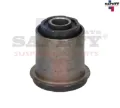 Imagen de BUJE HORQUILLA SUP IZQ DER HILUX 06-18 4X2 4X4 TACOMA 16-19 4X2 TACOMA 05-18 4X4 OFF ROAD