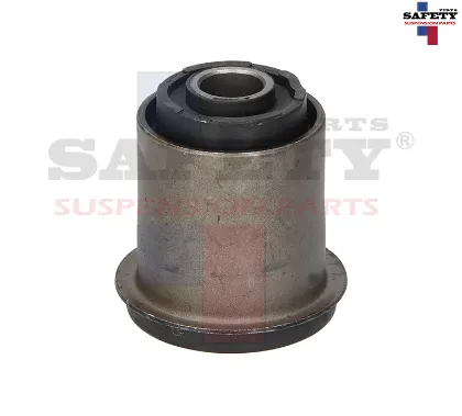 Imagen de BUJE HORQUILLA SUP IZQ DER HILUX 06-18 4X2 4X4 TACOMA 16-19 4X2 TACOMA 05-18 4X4 OFF ROAD
