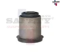 Imagen de BUJE HORQUILLA SUP IZQ DER HILUX 06-18 4X2 4X4 TACOMA 16-19 4X2 TACOMA 05-18 4X4 OFF ROAD