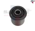 Imagen de BUJE HORQUILLA SUP IZQ DER HILUX 06-18 4X2 4X4 TACOMA 16-19 4X2 TACOMA 05-18 4X4 OFF ROAD