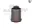 Mostrar detalles de BUJE HORQUILLA SUP IZQ DER HILUX 06-15 4X2 TACOMA 05-15 4X2 EXCEPTO OFF ROAD 8725040 Imagen de BUJE HORQUILLA SUP IZQ DER HILUX 06-15 4X2 TACOMA 05-15 4X2 EXCEPTO OFF ROAD 8725040