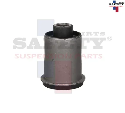 Imagen de BUJE HORQUILLA SUP IZQ DER HILUX 06-15 4X2 TACOMA 05-15 4X2 EXCEPTO OFF ROAD 8725040