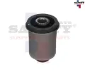Imagen de BUJE HORQUILLA SUP IZQ DER HILUX 06-15 4X2 TACOMA 05-15 4X2 EXCEPTO OFF ROAD 8725040