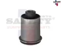Imagen de BUJE HORQUILLA SUP IZQ DER HILUX 06-15 4X2 TACOMA 05-15 4X2 EXCEPTO OFF ROAD 8725040