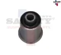 Imagen de BUJE HORQUILLA SUP IZQ DER HILUX 06-15 4X2 TACOMA 05-15 4X2 EXCEPTO OFF ROAD 8725040