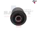 Imagen de BUJE HORQUILLA SUP IZQ DER HILUX 06-15 4X2 TACOMA 05-15 4X2 EXCEPTO OFF ROAD 8725040