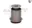Mostrar detalles de BUJE HORQUILLA INF IZQ DER HILUX 06-15 4X2 TACOMA 05-15 4X2 EXCEPTO OFF ROAD CHICO 8725043 Imagen de BUJE HORQUILLA INF IZQ DER HILUX 06-15 4X2 TACOMA 05-15 4X2 EXCEPTO OFF ROAD CHICO 8725043