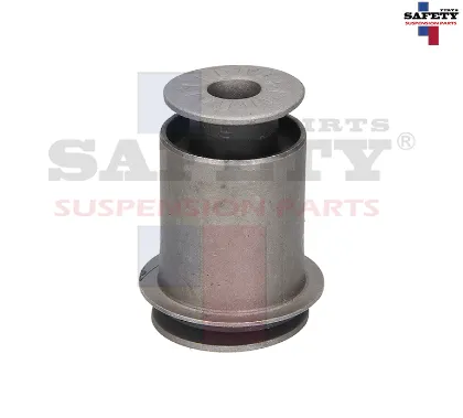 Imagen de BUJE HORQUILLA INF IZQ DER HILUX 06-15 4X2 TACOMA 05-15 4X2 EXCEPTO OFF ROAD CHICO 8725043