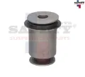 Imagen de BUJE HORQUILLA INF IZQ DER HILUX 06-15 4X2 TACOMA 05-15 4X2 EXCEPTO OFF ROAD CHICO 8725043