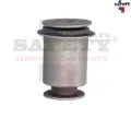 Imagen de BUJE HORQUILLA INF IZQ DER HILUX 06-15 4X2 TACOMA 05-15 4X2 EXCEPTO OFF ROAD CHICO 8725043
