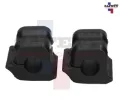 Imagen de GOMA VARILLA ESTABILIZADORA DELANTERA RAV4 06-12 24.4MM SET/2PZ 8739014