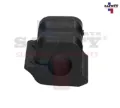 Imagen de GOMA VARILLA ESTABILIZADORA DELANTERA RAV4 06-12 24.4MM SET/2PZ 8739014