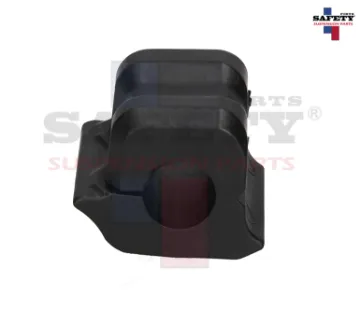Mostrar detalles de GOMA VARILLA ESTABILIZADORA DELANTERA RAV4 06-12 24.4MM SET/2PZ 8739014 Imagen de GOMA VARILLA ESTABILIZADORA DELANTERA RAV4 06-12 24.4MM SET/2PZ 8739014