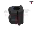 Imagen de GOMA VARILLA ESTABILIZADORA DELANTERA RAV4 06-12 24.4MM SET/2PZ 8739014