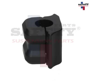 Mostrar detalles de GOMA VARILLA ESTABILIZADORA DELANTERA RAV4 06-12 24.4MM SET/2PZ 8739014 Imagen de GOMA VARILLA ESTABILIZADORA DELANTERA RAV4 06-12 24.4MM SET/2PZ 8739014