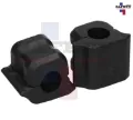 Imagen de GOMA VARILLA ESTABILIZADORA DELANTERA RAV4 06-12 25.5MM SET/2PZ 8739015