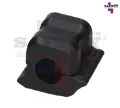 Imagen de GOMA VARILLA ESTABILIZADORA DELANTERA RAV4 06-12 25.5MM SET/2PZ 8739015