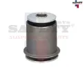 Imagen de BUJE HORQUILLA INF IZQ DER HILUX 06-15 4X2 4X4 OFF ROAD CHICO