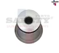 Imagen de BUJE HORQUILLA INF IZQ DER HILUX 06-15 4X2 4X4 OFF ROAD CHICO