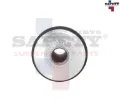 Imagen de BUJE HORQUILLA INF IZQ DER HILUX 06-15 4X2 4X4 OFF ROAD CHICO