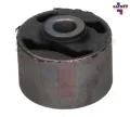 Imagen de BUJE BRAZO TRASERA RAV4 06-12 GRANDE 8725060
