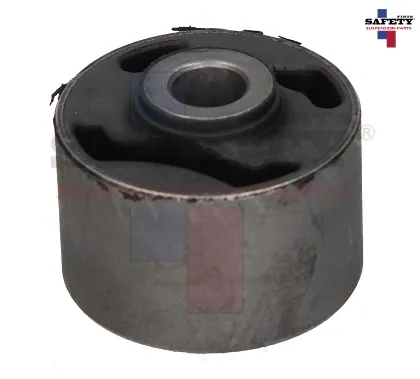 Imagen de BUJE BRAZO TRASERA RAV4 06-12 GRANDE 8725060