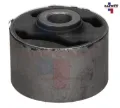 Imagen de BUJE BRAZO TRASERA RAV4 06-12 GRANDE 8725060