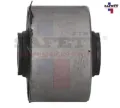 Imagen de BUJE BRAZO TRASERA RAV4 06-12 GRANDE 8725060