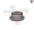 Imagen de BUJE BRAZO TRASERA RAV4 06-12 CHICO